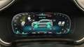 MG HS 1.5 T-GDI Luxury Plateado - thumbnail 16