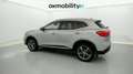 MG HS 1.5 T-GDI Luxury Plateado - thumbnail 6