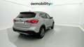 MG HS 1.5 T-GDI Luxury Plateado - thumbnail 9