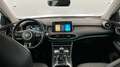 MG HS 1.5 T-GDI Luxury Plateado - thumbnail 14