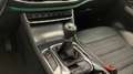 MG HS 1.5 T-GDI Luxury Plateado - thumbnail 18