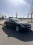Mercedes-Benz CLS 220 CLS 220 BlueTec / d (218.301) Schwarz - thumbnail 7