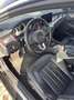 Mercedes-Benz CLS 220 CLS 220 BlueTec / d (218.301) Schwarz - thumbnail 9