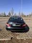 Mercedes-Benz CLS 220 CLS 220 BlueTec / d (218.301) Schwarz - thumbnail 4