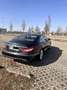 Mercedes-Benz CLS 220 CLS 220 BlueTec / d (218.301) Schwarz - thumbnail 5