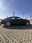 Mercedes-Benz CLS 220 CLS 220 BlueTec / d (218.301) Schwarz - thumbnail 6