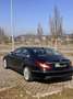 Mercedes-Benz CLS 220 CLS 220 BlueTec / d (218.301) Schwarz - thumbnail 3
