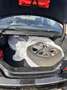 Mercedes-Benz CLS 220 CLS 220 BlueTec / d (218.301) Schwarz - thumbnail 16