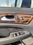 Mercedes-Benz CLS 220 CLS 220 BlueTec / d (218.301) Schwarz - thumbnail 10