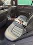 Mercedes-Benz CLS 220 CLS 220 BlueTec / d (218.301) Schwarz - thumbnail 19