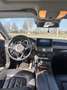 Mercedes-Benz CLS 220 CLS 220 BlueTec / d (218.301) Schwarz - thumbnail 12