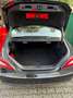 Mercedes-Benz CLS 220 CLS 220 BlueTec / d (218.301) Schwarz - thumbnail 18