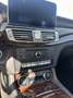 Mercedes-Benz CLS 220 CLS 220 BlueTec / d (218.301) Schwarz - thumbnail 13