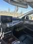 Mercedes-Benz CLS 220 CLS 220 BlueTec / d (218.301) Schwarz - thumbnail 14