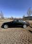Mercedes-Benz CLS 220 CLS 220 BlueTec / d (218.301) Schwarz - thumbnail 2