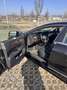 Mercedes-Benz CLS 220 CLS 220 BlueTec / d (218.301) Schwarz - thumbnail 8
