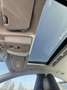 Mercedes-Benz CLS 220 CLS 220 BlueTec / d (218.301) Schwarz - thumbnail 15