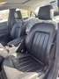 Mercedes-Benz CLS 220 CLS 220 BlueTec / d (218.301) Schwarz - thumbnail 11