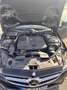 Mercedes-Benz CLS 220 CLS 220 BlueTec / d (218.301) Schwarz - thumbnail 17