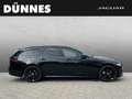 Jaguar XF D200 Sportbrake R-Dynamic SE Nero - thumbnail 6