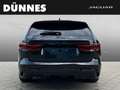 Jaguar XF D200 Sportbrake R-Dynamic SE Nero - thumbnail 7