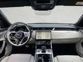 Jaguar XF D200 Sportbrake R-Dynamic SE Noir - thumbnail 4