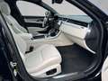 Jaguar XF D200 Sportbrake R-Dynamic SE Nero - thumbnail 3
