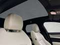 Jaguar XF D200 Sportbrake R-Dynamic SE Nero - thumbnail 10