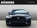 Jaguar XF D200 Sportbrake R-Dynamic SE Nero - thumbnail 8