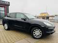 Porsche Cayenne Diesel Standheizung Schwarz - thumbnail 3