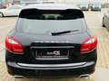 Porsche Cayenne Diesel Standheizung Schwarz - thumbnail 7