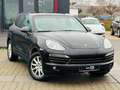 Porsche Cayenne Diesel Standheizung Schwarz - thumbnail 2