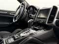 Porsche Cayenne Diesel Standheizung Schwarz - thumbnail 15