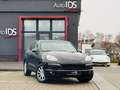 Porsche Cayenne Diesel Standheizung Schwarz - thumbnail 1