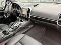 Porsche Cayenne Diesel Standheizung Schwarz - thumbnail 16