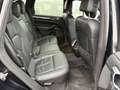Porsche Cayenne Diesel Standheizung Schwarz - thumbnail 19