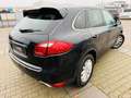 Porsche Cayenne Diesel Standheizung Schwarz - thumbnail 10