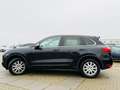 Porsche Cayenne Diesel Standheizung Schwarz - thumbnail 5