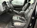 Porsche Cayenne Diesel Standheizung Schwarz - thumbnail 13