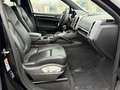 Porsche Cayenne Diesel Standheizung Schwarz - thumbnail 17