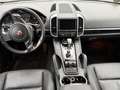 Porsche Cayenne Diesel Standheizung Schwarz - thumbnail 11