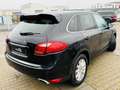 Porsche Cayenne Diesel Standheizung Schwarz - thumbnail 4