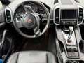 Porsche Cayenne Diesel Standheizung Schwarz - thumbnail 14