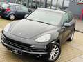 Porsche Cayenne Diesel Standheizung Schwarz - thumbnail 9