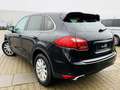 Porsche Cayenne Diesel Standheizung Schwarz - thumbnail 6
