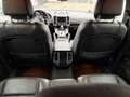 Porsche Cayenne Diesel Standheizung Schwarz - thumbnail 21