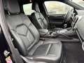 Porsche Cayenne Diesel Standheizung Schwarz - thumbnail 20