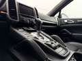 Porsche Cayenne Diesel Standheizung Schwarz - thumbnail 23