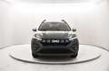 Dacia Jogger 1.6 hybrid Extreme 140cv 7p.ti Verde - thumbnail 2