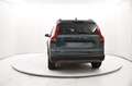 Dacia Jogger 1.6 hybrid Extreme 140cv 7p.ti Verde - thumbnail 4